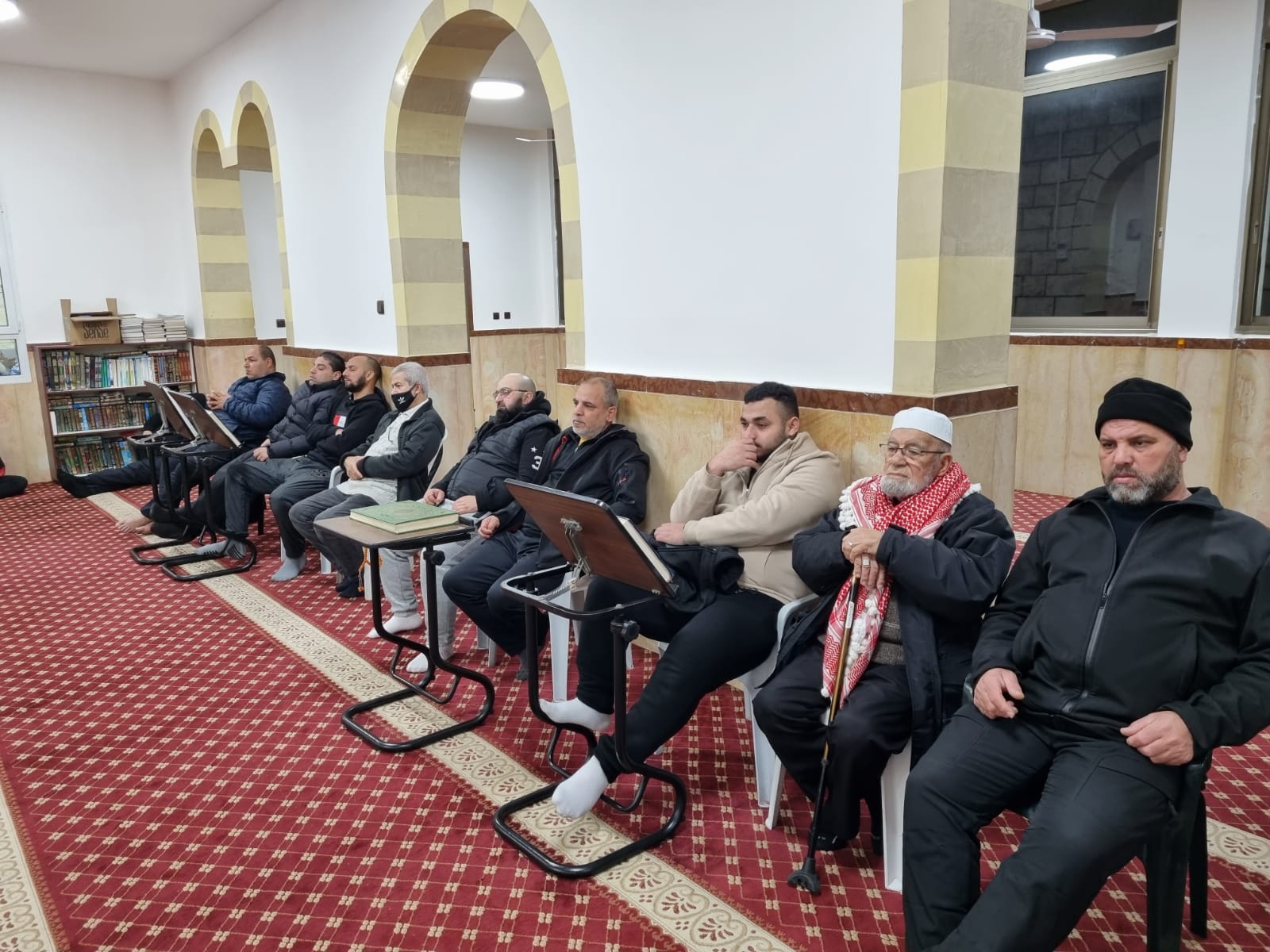 WhatsApp Image 2022-01-14 at 10.06.54 PM (1).jpeg